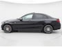 Mercedes-Benz C-klasse 180 Prestige|Camera|Pano|Stoelverwarming