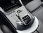 Mercedes-Benz C-klasse 180 Prestige|Camera|Pano|Stoelverwarming