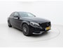 Mercedes-Benz C-klasse 180 Prestige|Camera|Pano|Stoelverwarming