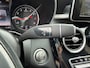 Mercedes-Benz C-klasse 180 Prestige|Camera|Pano|Stoelverwarming