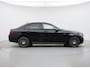 Mercedes-Benz C-klasse 180 Prestige|Camera|Pano|Stoelverwarming