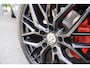Volkswagen Multivan 1.4 eHybrid 218PK Automaat L2H1 Harman Kardon ACC Standkachel | Trekhaak | Side-Assist |
