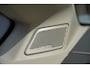 Volkswagen Multivan 1.4 eHybrid 218PK Automaat L2H1 Harman Kardon ACC Standkachel | Trekhaak | Side-Assist |