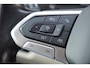 Volkswagen Multivan 1.4 eHybrid 218PK Automaat L2H1 Harman Kardon ACC Standkachel | Trekhaak | Side-Assist |