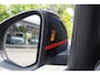 Volkswagen Multivan 1.4 eHybrid 218PK Automaat L2H1 Harman Kardon ACC Standkachel | Trekhaak | Side-Assist |