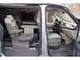 Volkswagen Multivan 1.4 eHybrid 218PK Automaat L2H1 Harman Kardon ACC Standkachel | Trekhaak | Side-Assist |