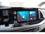 Volkswagen Multivan 1.4 eHybrid 218PK Automaat L2H1 Harman Kardon ACC Standkachel | Trekhaak | Side-Assist |