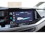 Volkswagen Multivan 1.4 eHybrid 218PK Automaat L2H1 Harman Kardon ACC Standkachel | Trekhaak | Side-Assist |