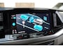 Volkswagen Multivan 1.4 eHybrid 218PK Automaat L2H1 Harman Kardon ACC Standkachel | Trekhaak | Side-Assist |