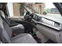 Volkswagen Multivan 1.4 eHybrid 218PK Automaat L2H1 Harman Kardon ACC Standkachel | Trekhaak | Side-Assist |