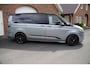 Volkswagen Multivan 1.4 eHybrid 218PK Automaat L2H1 Harman Kardon ACC Standkachel | Trekhaak | Side-Assist |