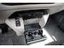 Volkswagen Multivan 1.4 eHybrid 218PK Automaat L2H1 Harman Kardon ACC Standkachel | Trekhaak | Side-Assist |