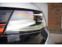 Volkswagen Multivan 1.4 eHybrid 218PK Automaat L2H1 Harman Kardon ACC Standkachel | Trekhaak | Side-Assist |