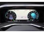Volkswagen Multivan 1.4 eHybrid 218PK Automaat L2H1 Harman Kardon ACC Standkachel | Trekhaak | Side-Assist |