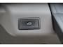 Volkswagen Multivan 1.4 eHybrid 218PK Automaat L2H1 Harman Kardon ACC Standkachel | Trekhaak | Side-Assist |