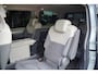 Volkswagen Multivan 1.4 eHybrid 218PK Automaat L2H1 Harman Kardon ACC Standkachel | Trekhaak | Side-Assist |