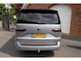 Volkswagen Multivan 1.4 eHybrid 218PK Automaat L2H1 Harman Kardon ACC Standkachel | Trekhaak | Side-Assist |
