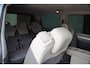 Volkswagen Multivan 1.4 eHybrid 218PK Automaat L2H1 Harman Kardon ACC Standkachel | Trekhaak | Side-Assist |