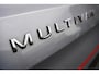 Volkswagen Multivan 1.4 eHybrid 218PK Automaat L2H1 Harman Kardon ACC Standkachel | Trekhaak | Side-Assist |