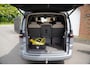 Volkswagen Multivan 1.4 eHybrid 218PK Automaat L2H1 Harman Kardon ACC Standkachel | Trekhaak | Side-Assist |