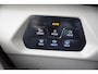 Volkswagen Multivan 1.4 eHybrid 218PK Automaat L2H1 Harman Kardon ACC Standkachel | Trekhaak | Side-Assist |