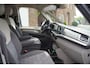 Volkswagen Multivan 1.4 eHybrid 218PK Automaat L2H1 Harman Kardon ACC Standkachel | Trekhaak | Side-Assist |
