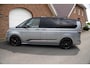 Volkswagen Multivan 1.4 eHybrid 218PK Automaat L2H1 Harman Kardon ACC Standkachel | Trekhaak | Side-Assist |