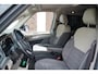 Volkswagen Multivan 1.4 eHybrid 218PK Automaat L2H1 Harman Kardon ACC Standkachel | Trekhaak | Side-Assist |