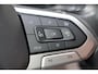 Volkswagen Multivan 1.4 eHybrid 218PK Automaat L2H1 Harman Kardon ACC Standkachel | Trekhaak | Side-Assist |