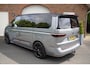 Volkswagen Multivan 1.4 eHybrid 218PK Automaat L2H1 Harman Kardon ACC Standkachel | Trekhaak | Side-Assist |