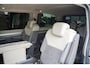 Volkswagen Multivan 1.4 eHybrid 218PK Automaat L2H1 Harman Kardon ACC Standkachel | Trekhaak | Side-Assist |