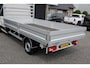 Volkswagen Crafter Bakauto | 2.0Tdi 177Pk | L4 | 35 | Stoel-Bank | Candy White