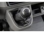 Volkswagen Crafter Bakauto | 2.0Tdi 177Pk | L4 | 35 | Stoel-Bank | Candy White