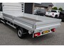 Volkswagen Crafter Bakauto | 2.0Tdi 177Pk | L4 | 35 | Stoel-Bank | Candy White
