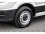 Volkswagen Crafter Bakauto | 2.0Tdi 177Pk | L4 | 35 | Stoel-Bank | Candy White