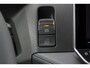 Volkswagen Crafter Bakauto | 2.0Tdi 177Pk | L4 | 35 | Stoel-Bank | Candy White