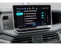 Volkswagen Crafter Bakauto | 2.0Tdi 177Pk | L4 | 35 | Stoel-Bank | Candy White