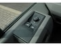 Volkswagen Crafter Bakauto | 2.0Tdi 177Pk | L4 | 35 | Stoel-Bank | Candy White