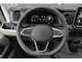 Volkswagen Crafter Bakauto | 2.0Tdi 177Pk | L4 | 35 | Stoel-Bank | Candy White