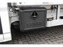 Volkswagen Crafter Bakauto | 2.0Tdi 177Pk | L4 | 35 | Stoel-Bank | Candy White