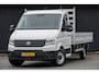 Volkswagen Crafter Bakauto | 2.0Tdi 177Pk | L4 | 35 | Stoel-Bank | Candy White