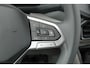 Volkswagen Crafter Bakauto | 2.0Tdi 177Pk | L4 | 35 | Stoel-Bank | Candy White