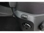 Volkswagen Crafter Bakauto | 2.0Tdi 177Pk | L4 | 35 | Stoel-Bank | Candy White