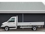 Volkswagen Crafter Bakauto | 2.0Tdi 177Pk | L4 | 35 | Stoel-Bank | Candy White