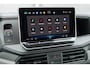 Volkswagen Crafter Bakauto | 2.0Tdi 177Pk | L4 | 35 | Stoel-Bank | Candy White