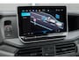 Volkswagen Crafter Bakauto | 2.0Tdi 177Pk | L4 | 35 | Stoel-Bank | Candy White