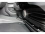 Volkswagen Crafter Bakauto | 2.0Tdi 177Pk | L4 | 35 | Stoel-Bank | Candy White