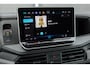 Volkswagen Crafter Bakauto | 2.0Tdi 177Pk | L4 | 35 | Stoel-Bank | Candy White