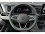 Volkswagen Crafter Bakauto | 2.0Tdi 177Pk | L4 | 35 | Stoel-Bank | Candy White