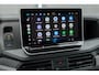 Volkswagen Crafter Bakauto | 2.0Tdi 177Pk | L4 | 35 | Stoel-Bank | Candy White